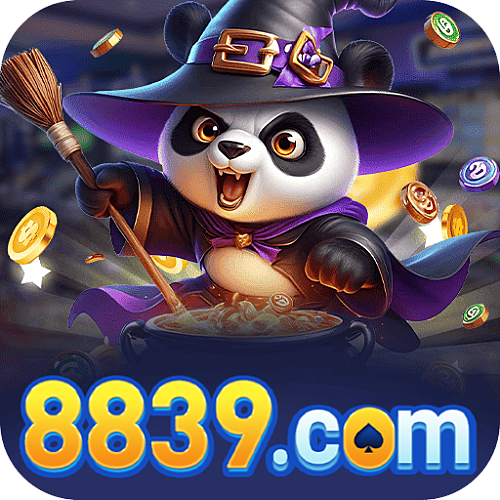 8839 Cassino Online