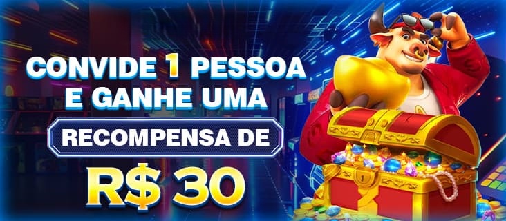 8839 Indique amigos para receber um bônus