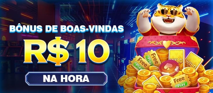 8839 Mina Misteriosa