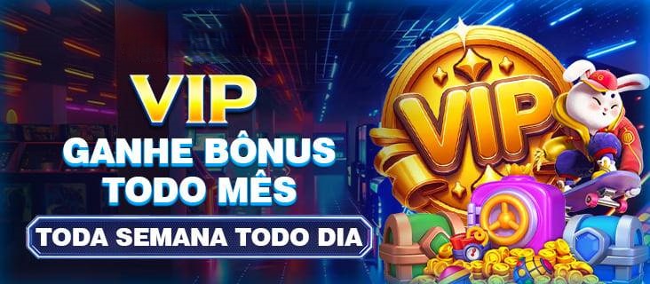 8839 Ganhe R$ 100,00 Gratis