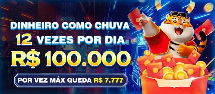 8839 ConvidarCentro